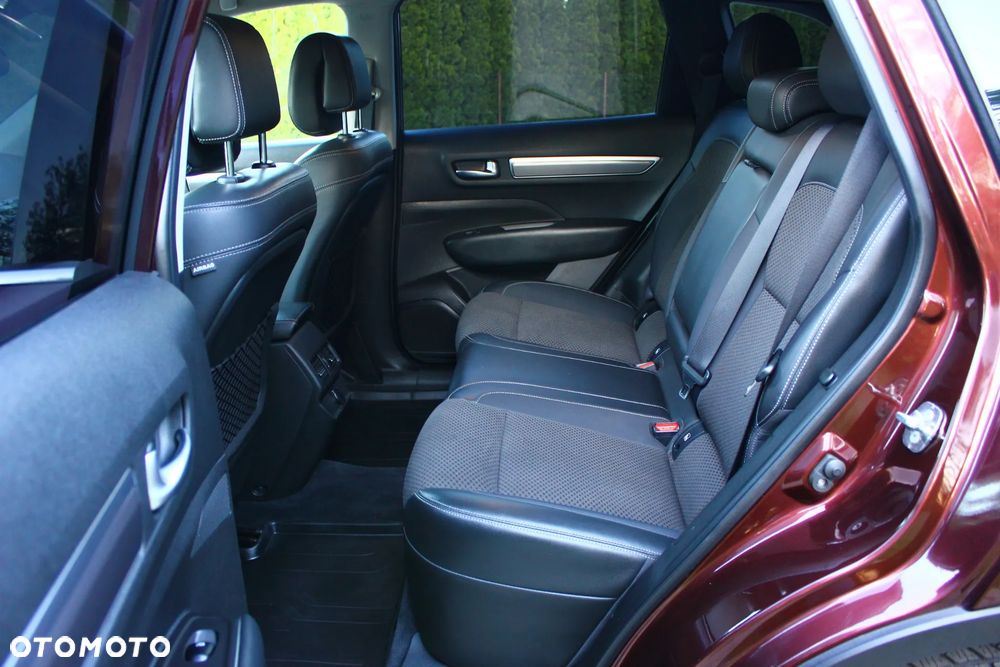Renault Koleos 1.6 dCi Intens - 32