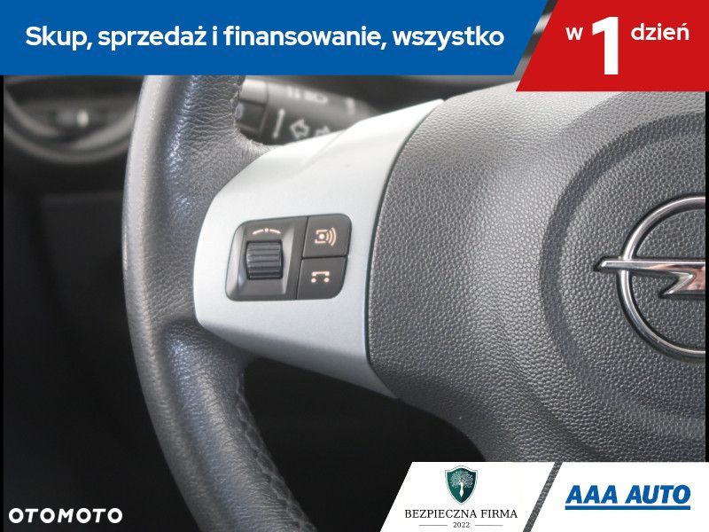 Opel Corsa - 17