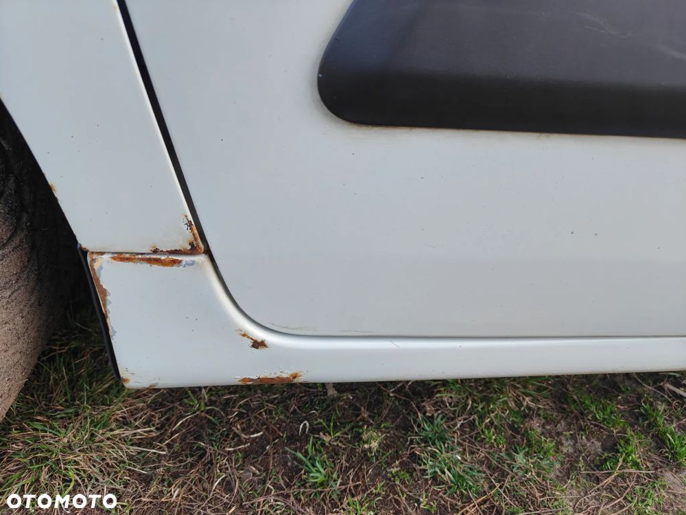 Peugeot Partner 1.6 HDI Origin - 13