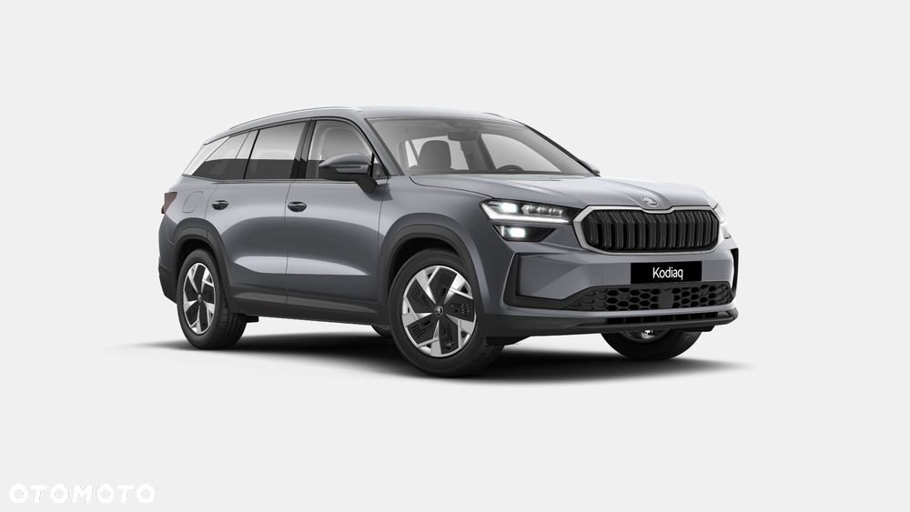 Skoda Kodiaq - 13