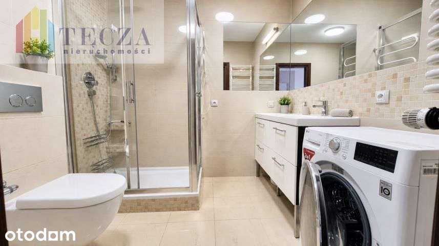 3 pokoje|72 m²|garaż+komórka|faktura Vat|Belgradzk
