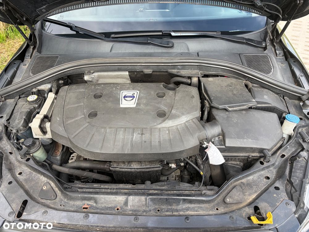Volvo XC 60 - 10