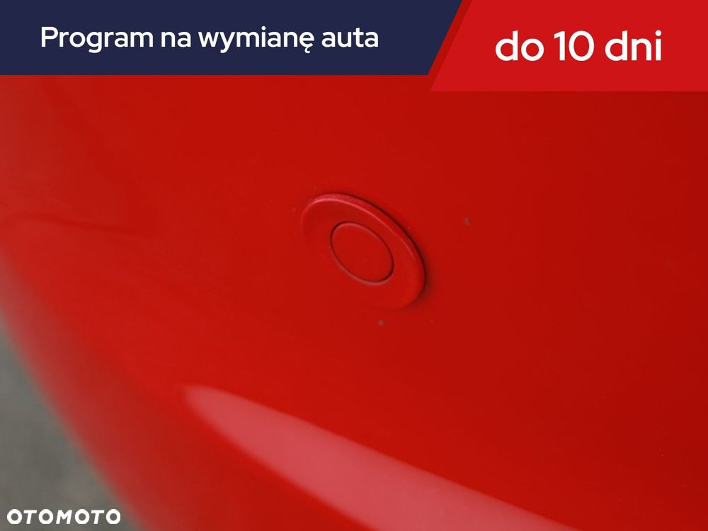 Opel Astra - 18