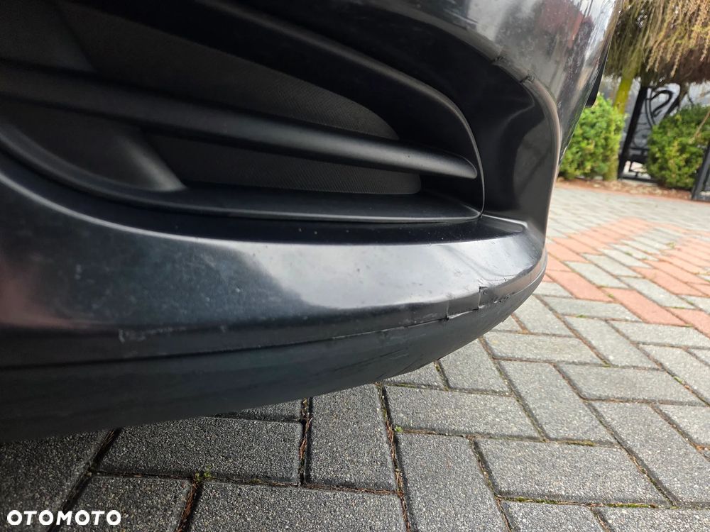 Toyota Auris 1.4 D-4D Terra - 14