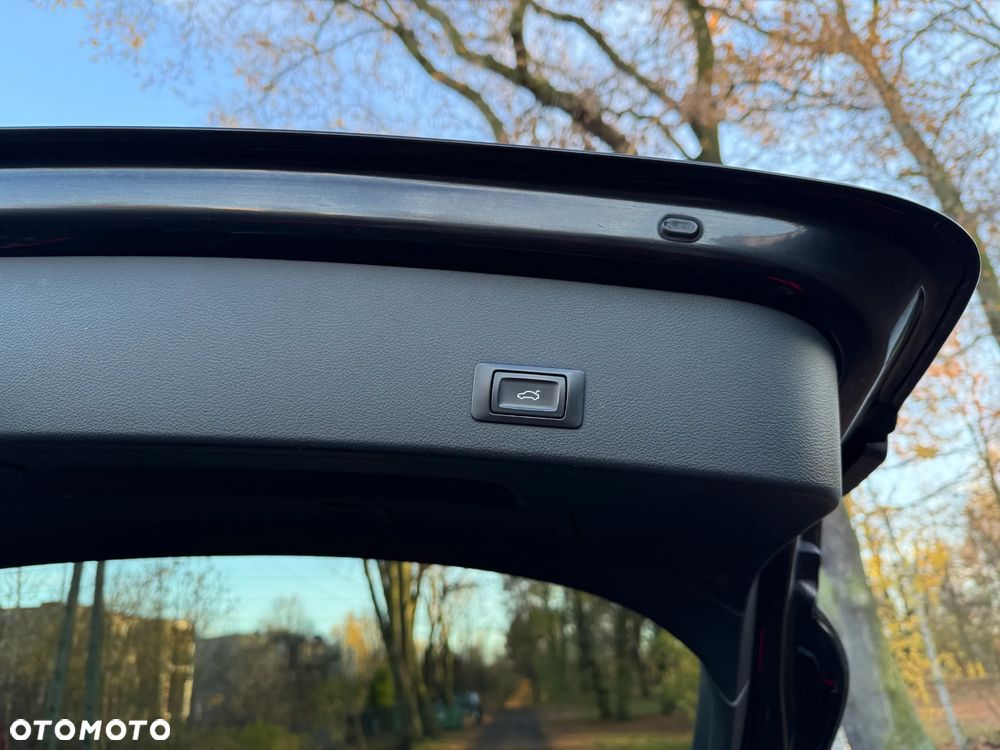 Audi A6 Allroad ver-quattro-3-0-tdi-s-tronic-dpf - 25