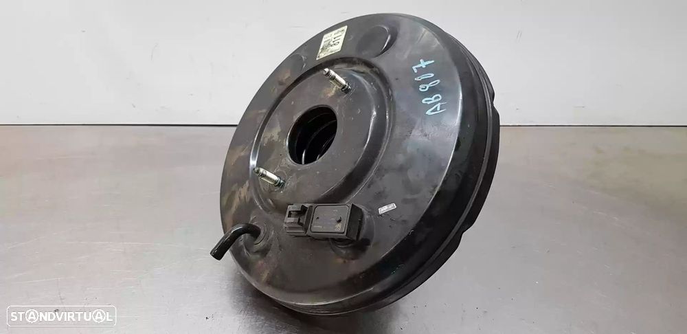 SERVOFREIO KIA CARENS IV 2017 -59110A4011 - 2