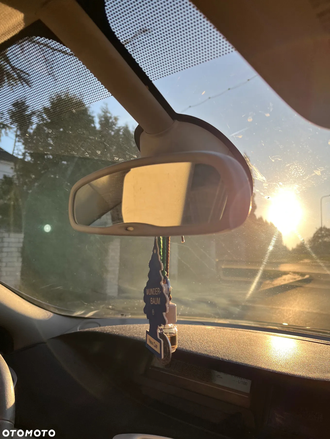 Renault Scenic - 17