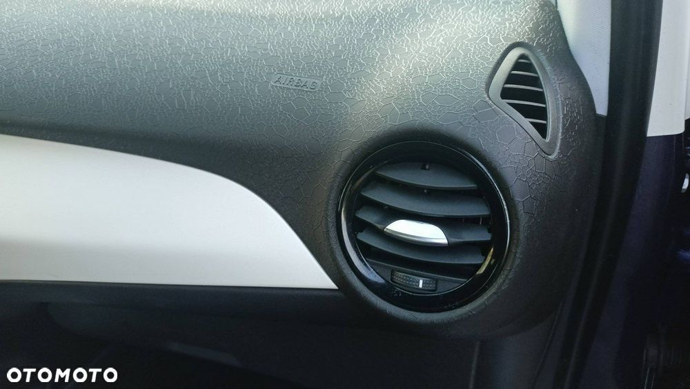 Opel Adam - 25