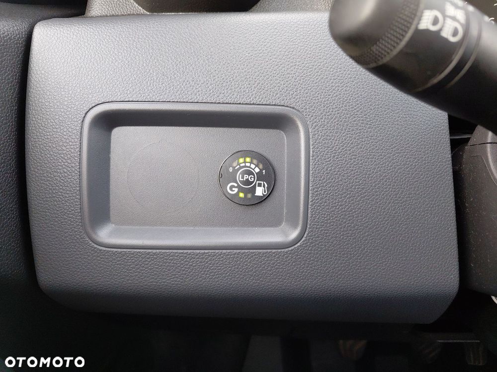 Dacia Duster 1.0 TCe Essential - 22