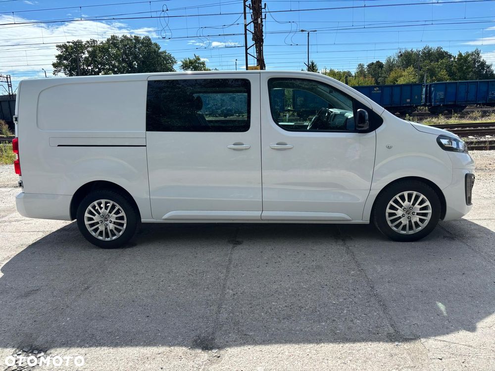 Fiat Scudo - 4