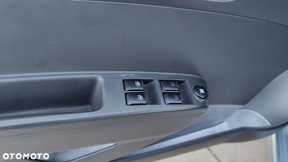 Chevrolet Spark - 16