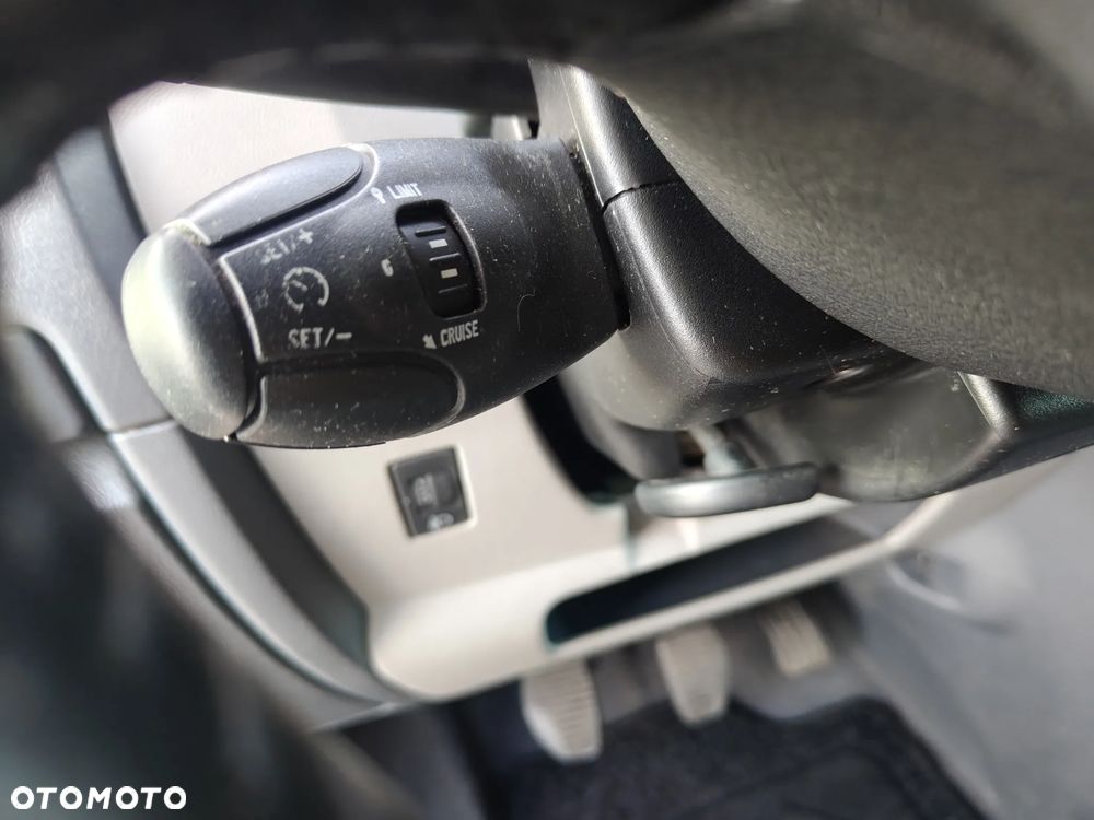 Citroën Jumpy - 28