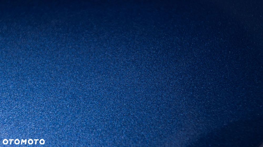 BMW X3 xDrive20d xLine - 12