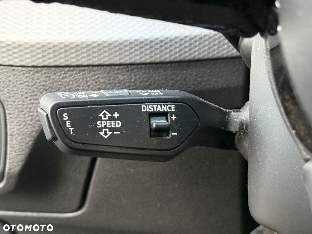 Audi Q2 2024