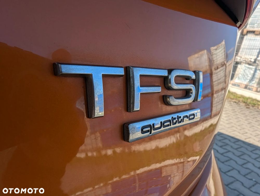 Audi Q3 - 31