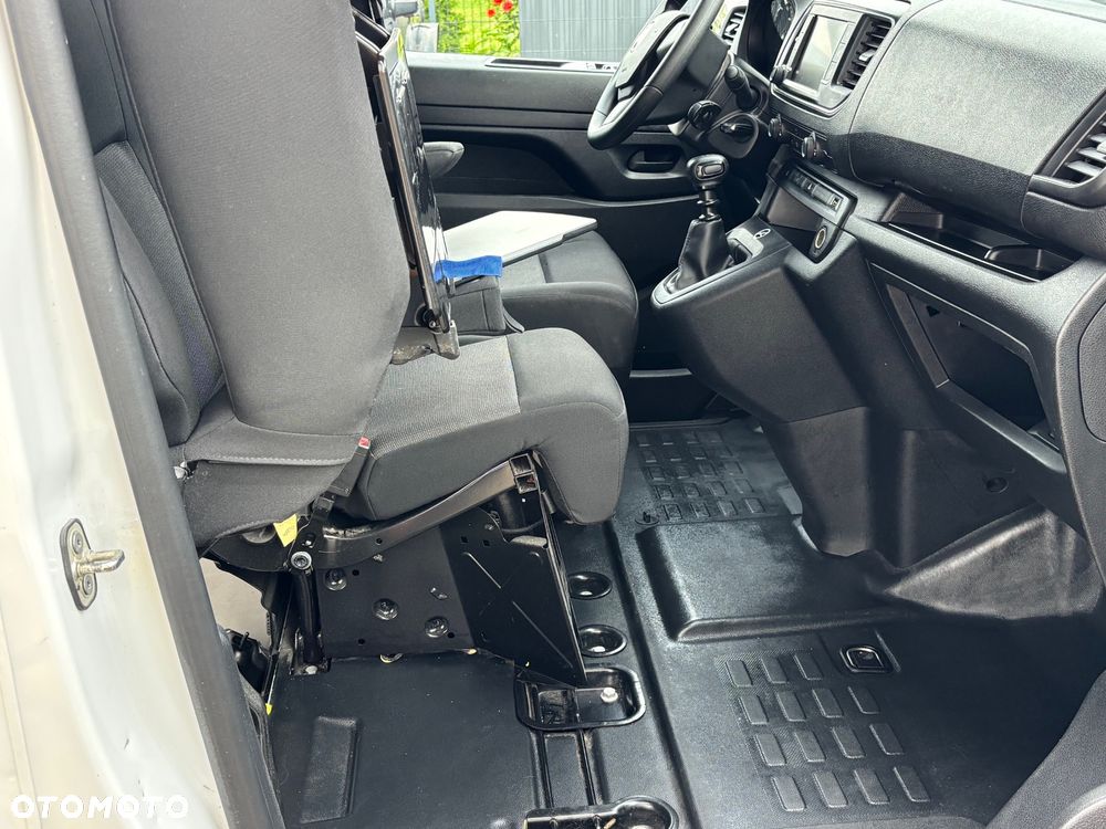 Fiat Scudo - 11