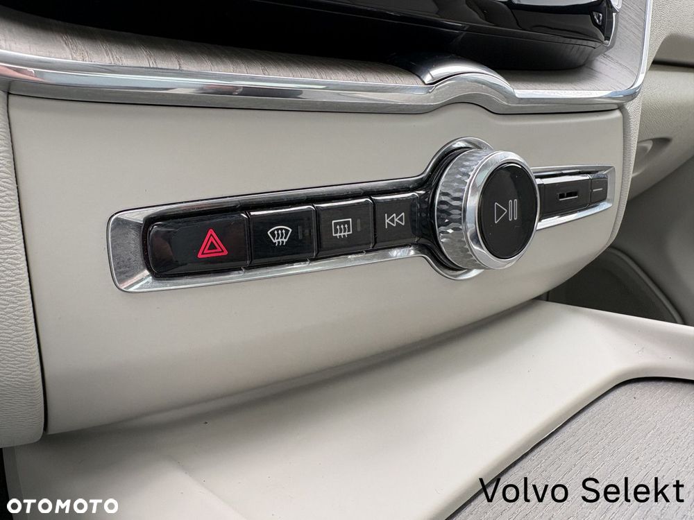 Volvo XC 60 - 15