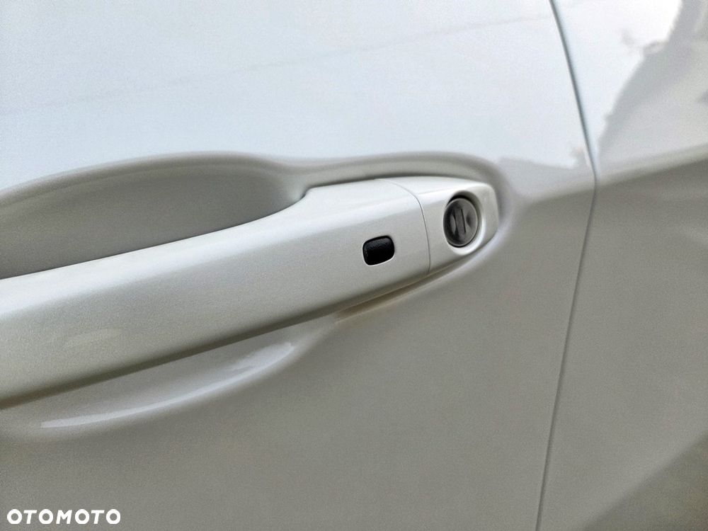 Jeep Compass 1.4 MultiAir Limited - 14