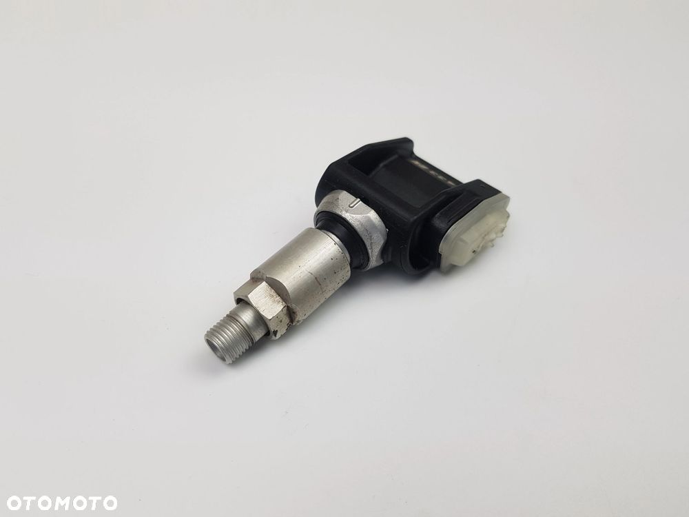 Czujnik ciśnienia powietrza opon TPMS Mercedes w166 w184 w213 w238 - 7