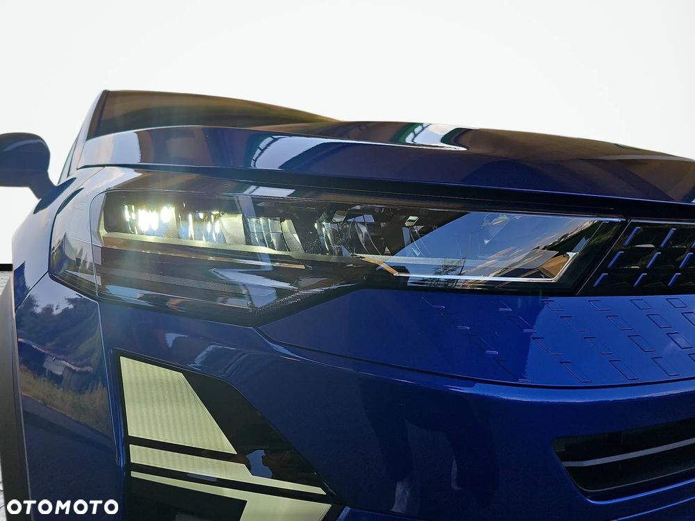 Renault Captur 1.0 TCe Techno - 32