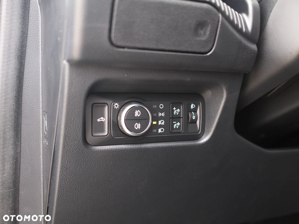Ford Ranger 2.0 EcoBlue Bi-Turbo 4x4 DC Wildtrak - 21