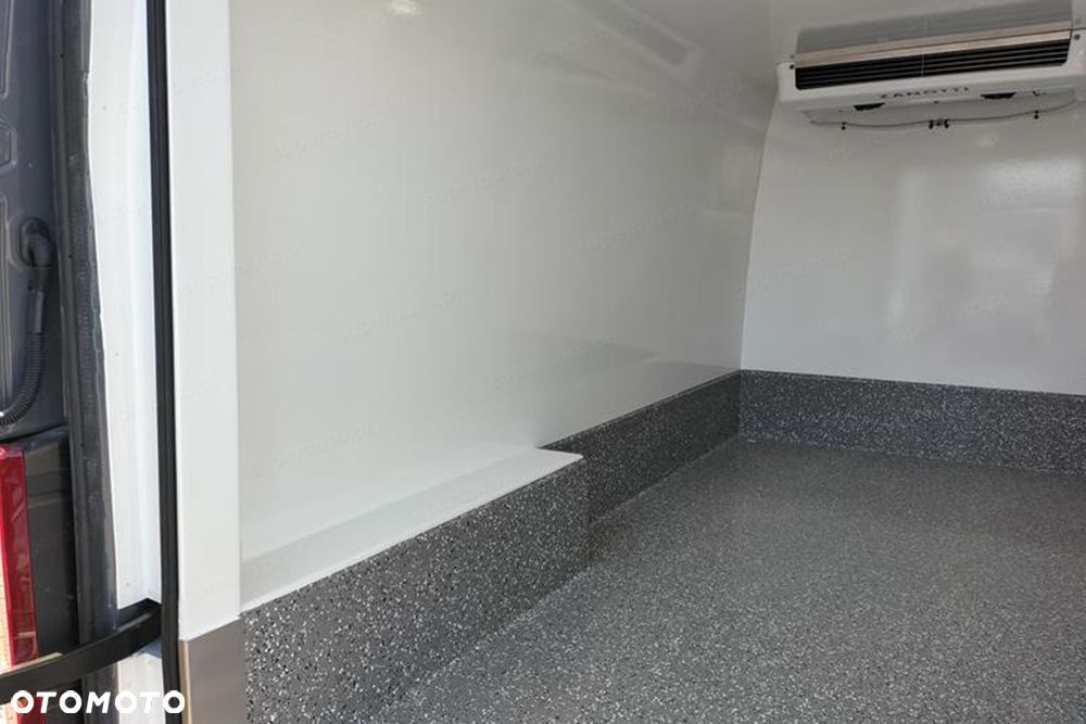 Renault Master L3H2 Izoterma 2.0 170KM - 6