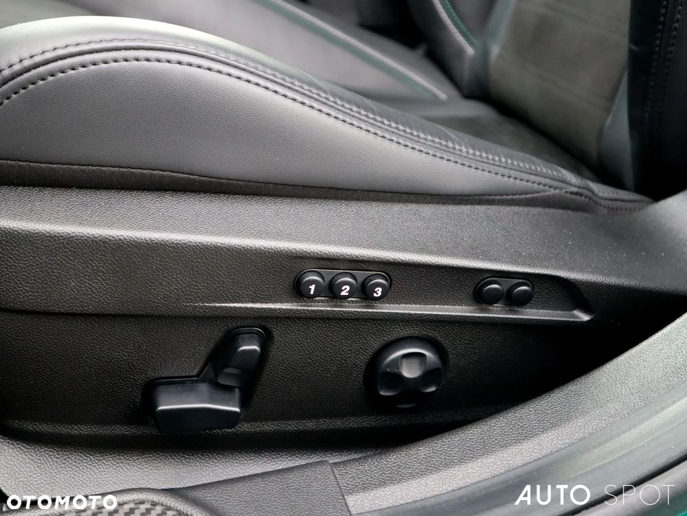 Alfa Romeo Giulia 2.9 Bi Turbo V6 Quadrifoglio - 18