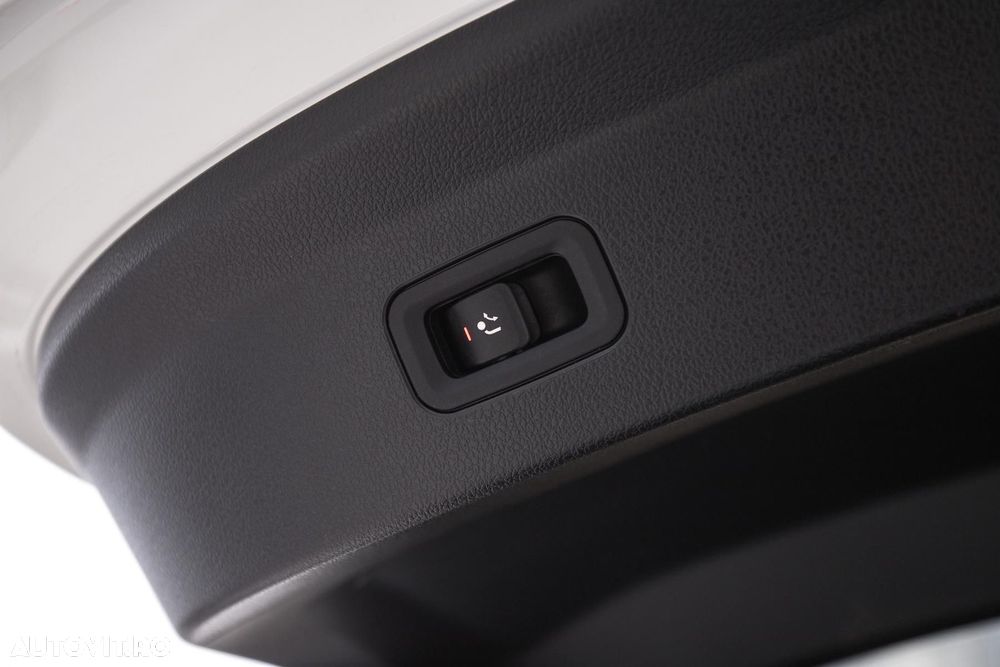 Mercedes-Benz GLE Coupe 400 d 4MATIC - 32