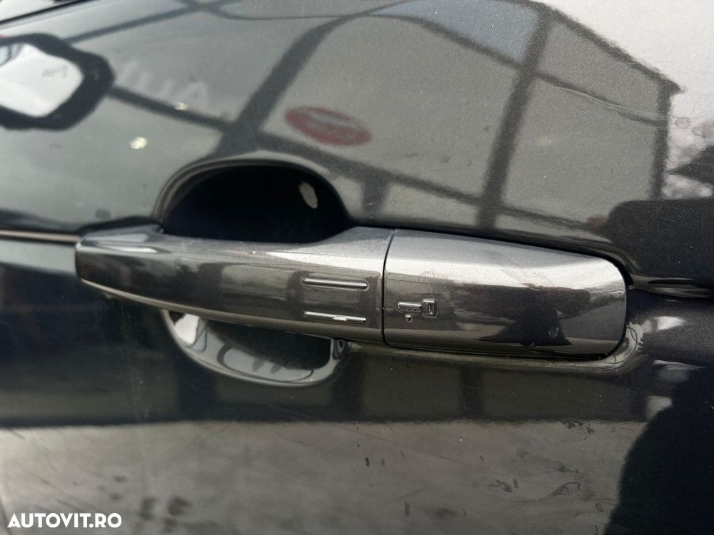 Land Rover Range Rover Vogue - 19