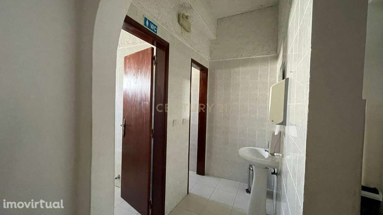 Espaço comercial, Ladoeiro, Idanha-a-Nova - Grande imagem: 2/15