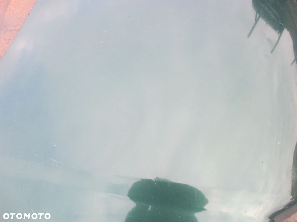 Maska VW BORA LC6P - 4