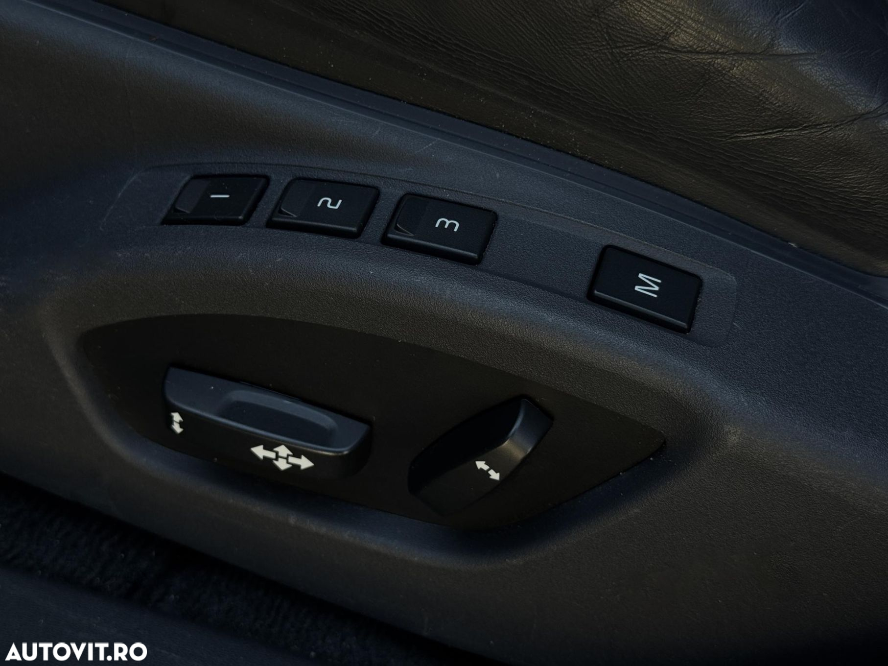 Volvo V60 - 16