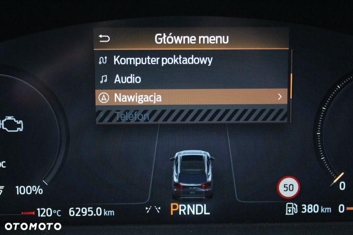 Ford Kuga 2.5 FHEV AWD ST-Line eCVT - 18