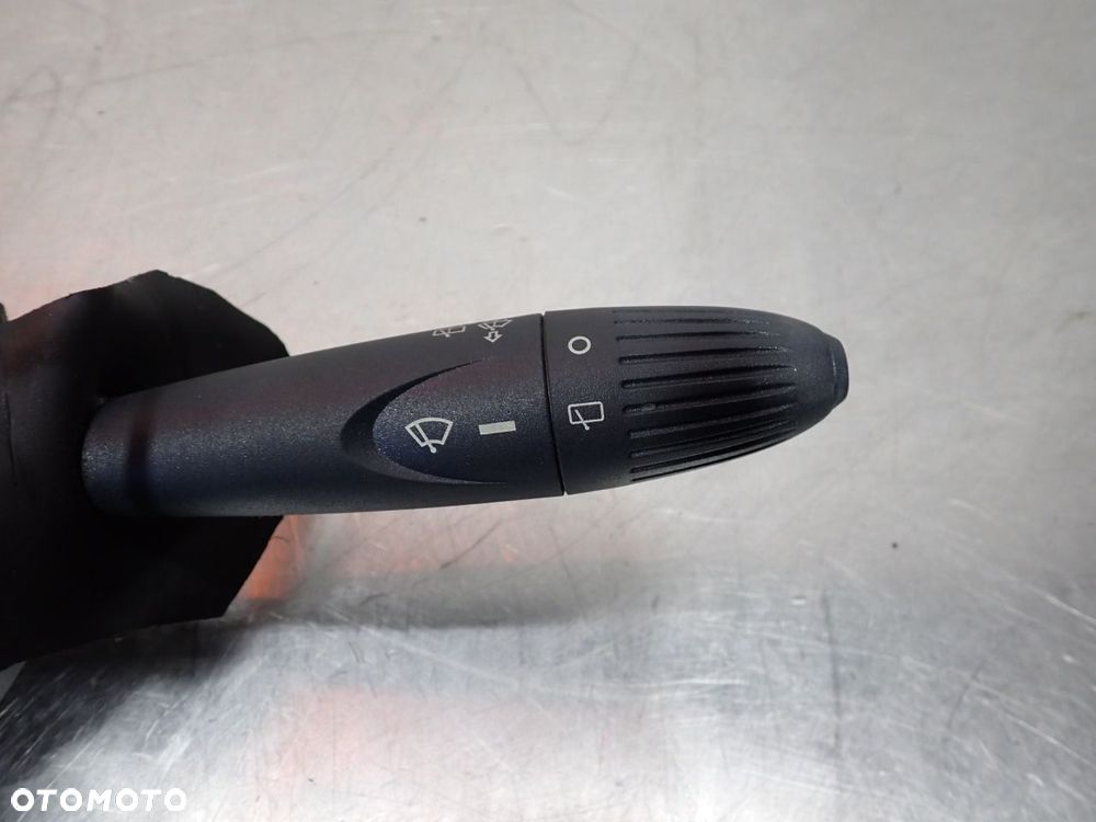 PAJĄK MANETKA FORD KA MK2 07355593080 - 7