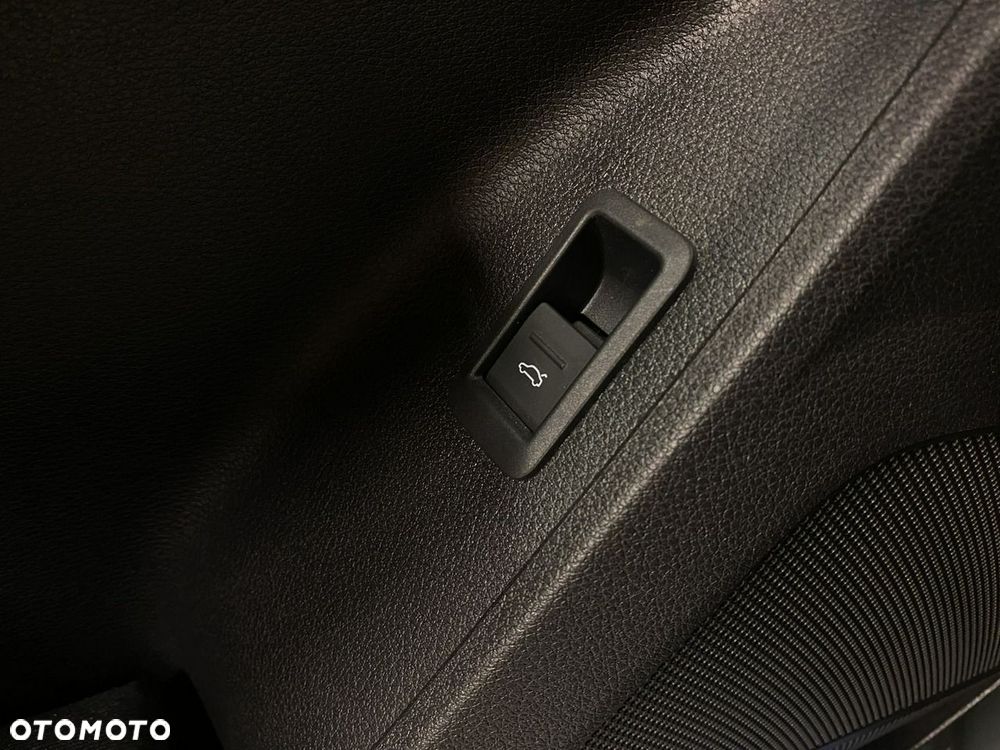 Audi Q3 35 TFSI S line S tronic - 35