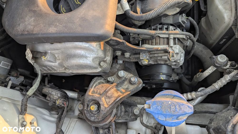 Kia Ceed 1.6 GDI L Business Line - 25