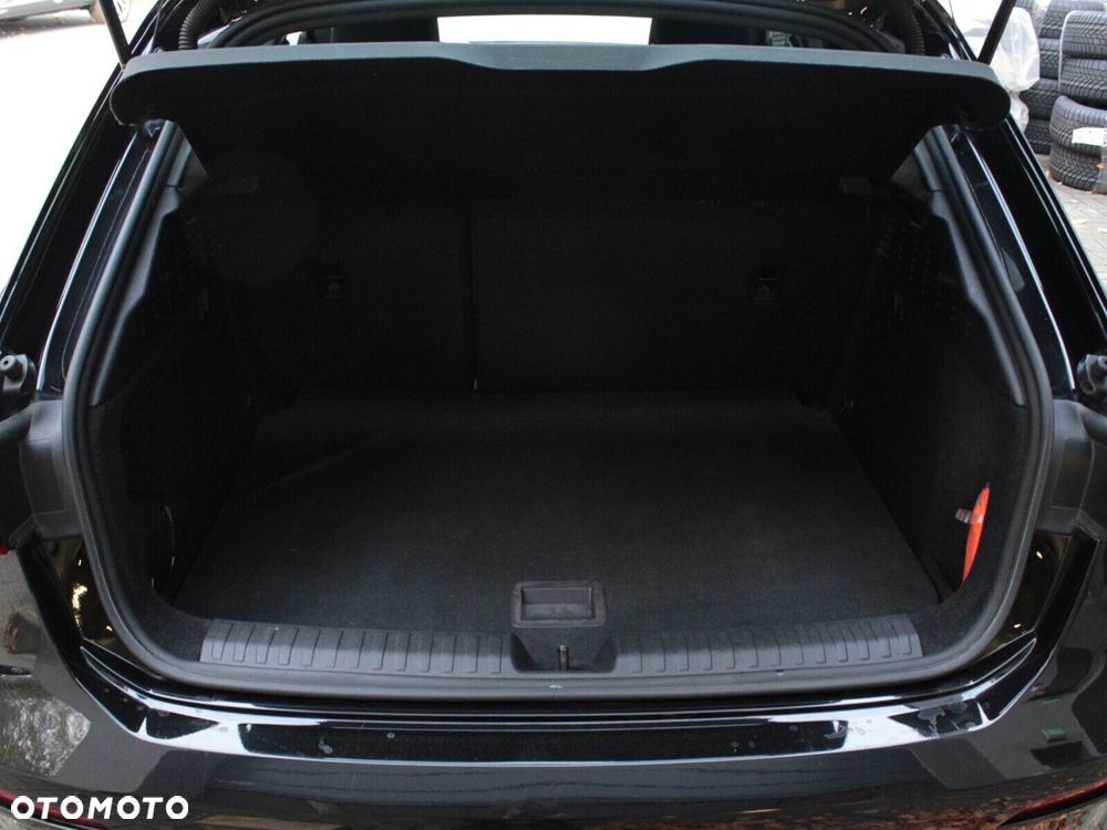 Audi A3 Sportback - 13