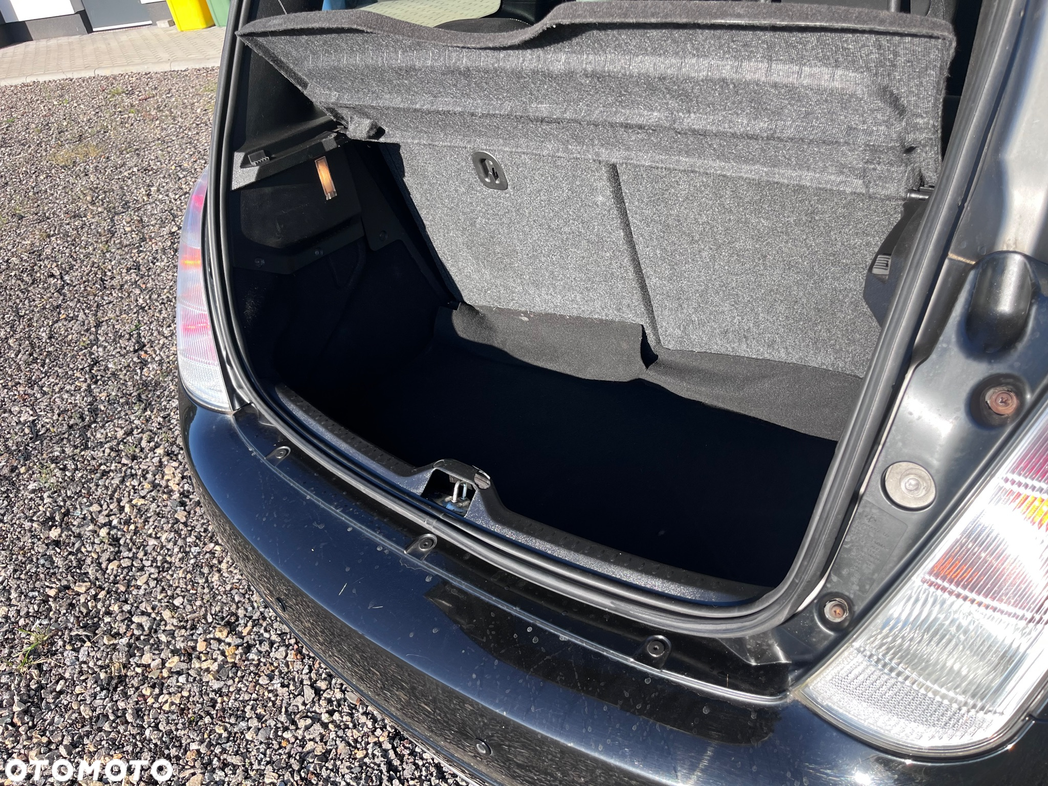 Lancia Ypsilon 1.3 SMomoDesign (4os.) - 9