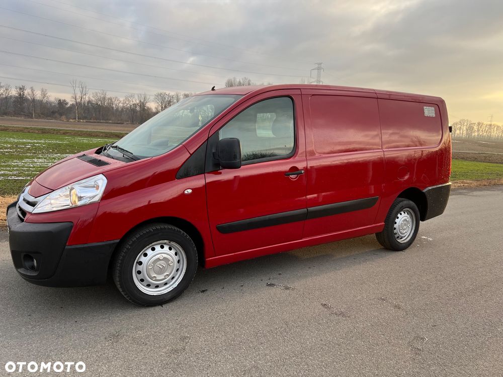 Citroën Jumpy - 4