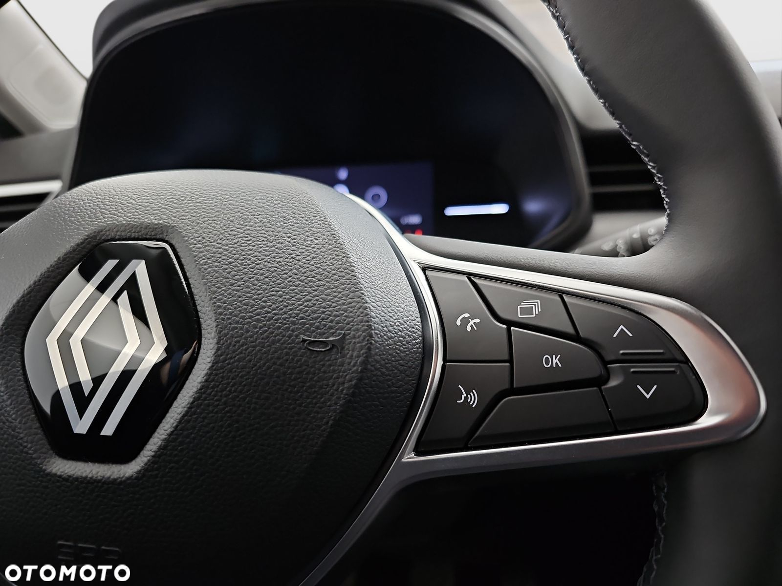 Renault Clio 1.0 TCe Evolution - 14