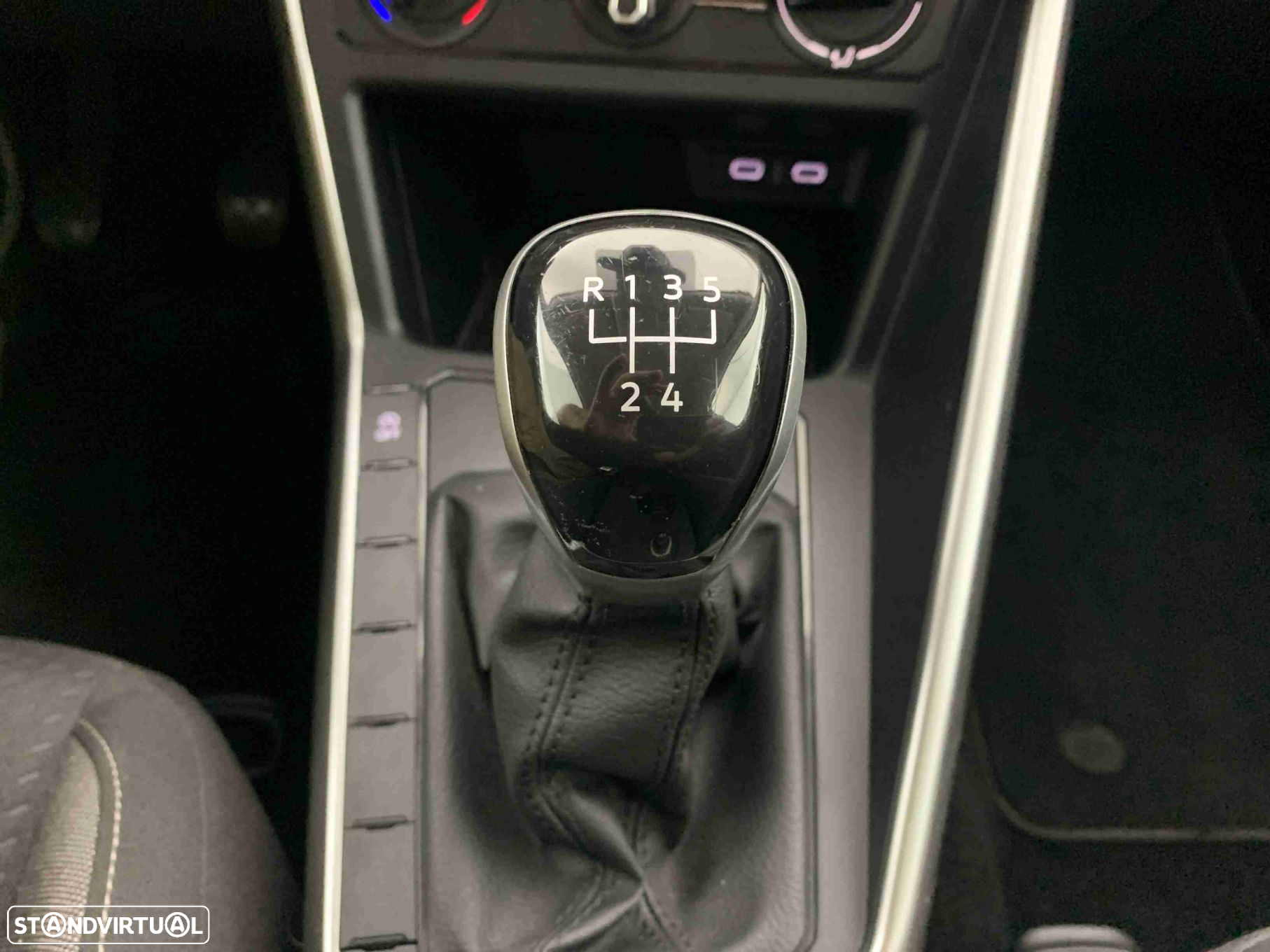 VW Taigo 1.0 TSI Life - 10