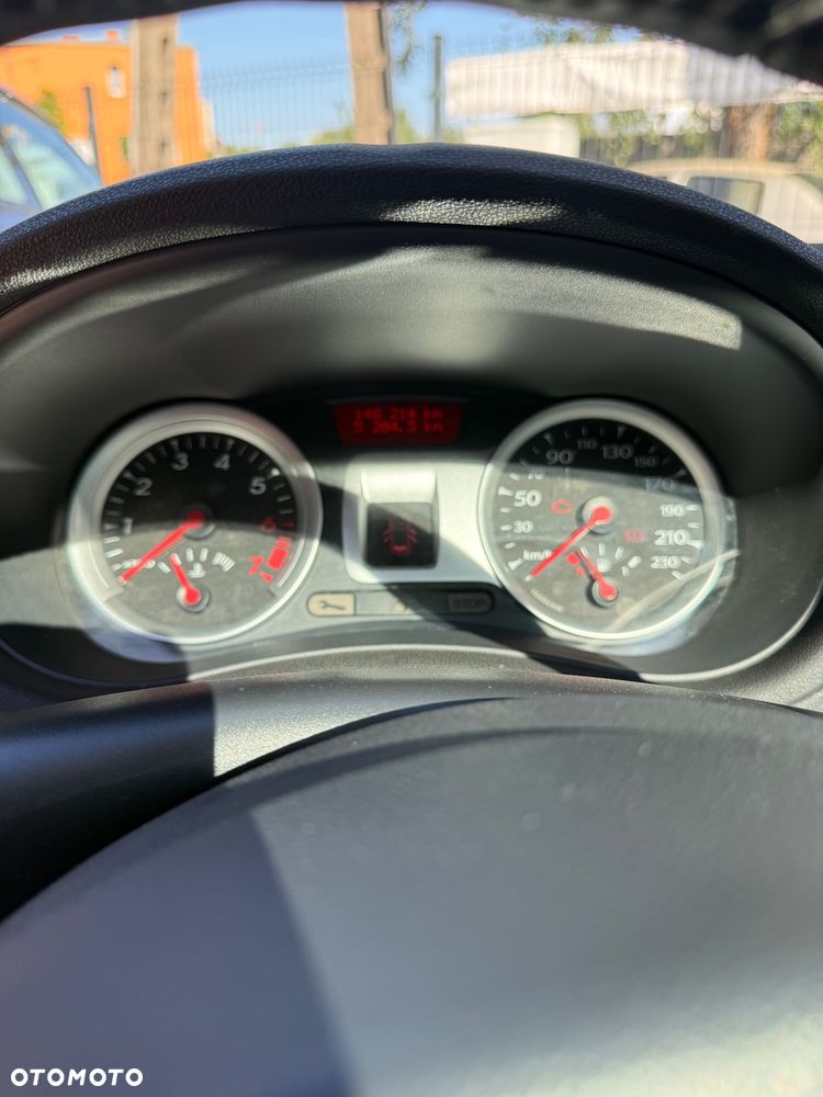 Renault Clio 1.2 16V Dwudziestka - 30
