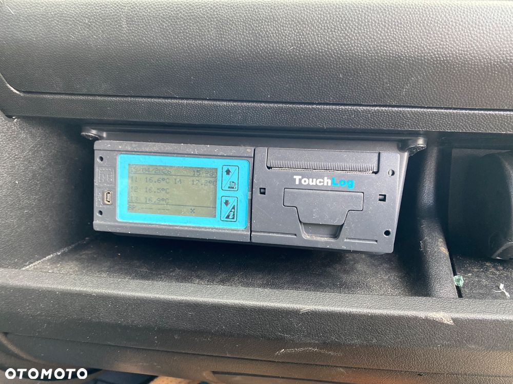 Citroën Jumper - 13