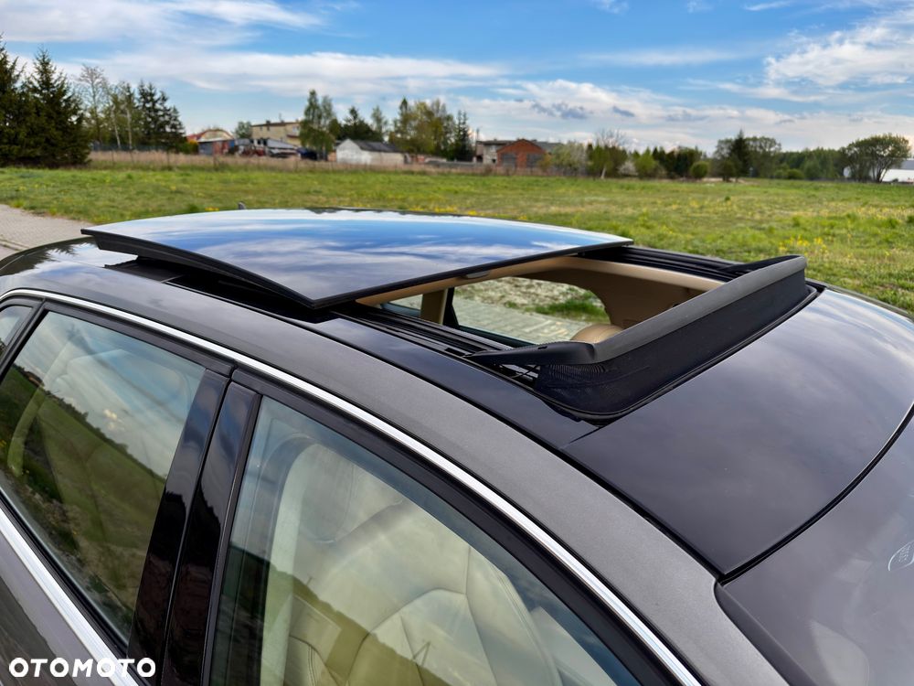 Audi A3 Sportback 2.0 TDI Attraction - 15