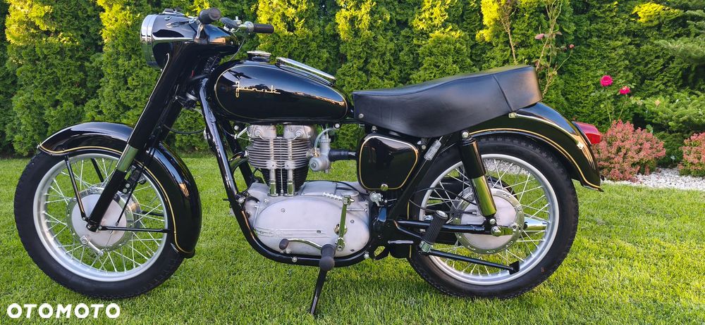 Junak M - 19