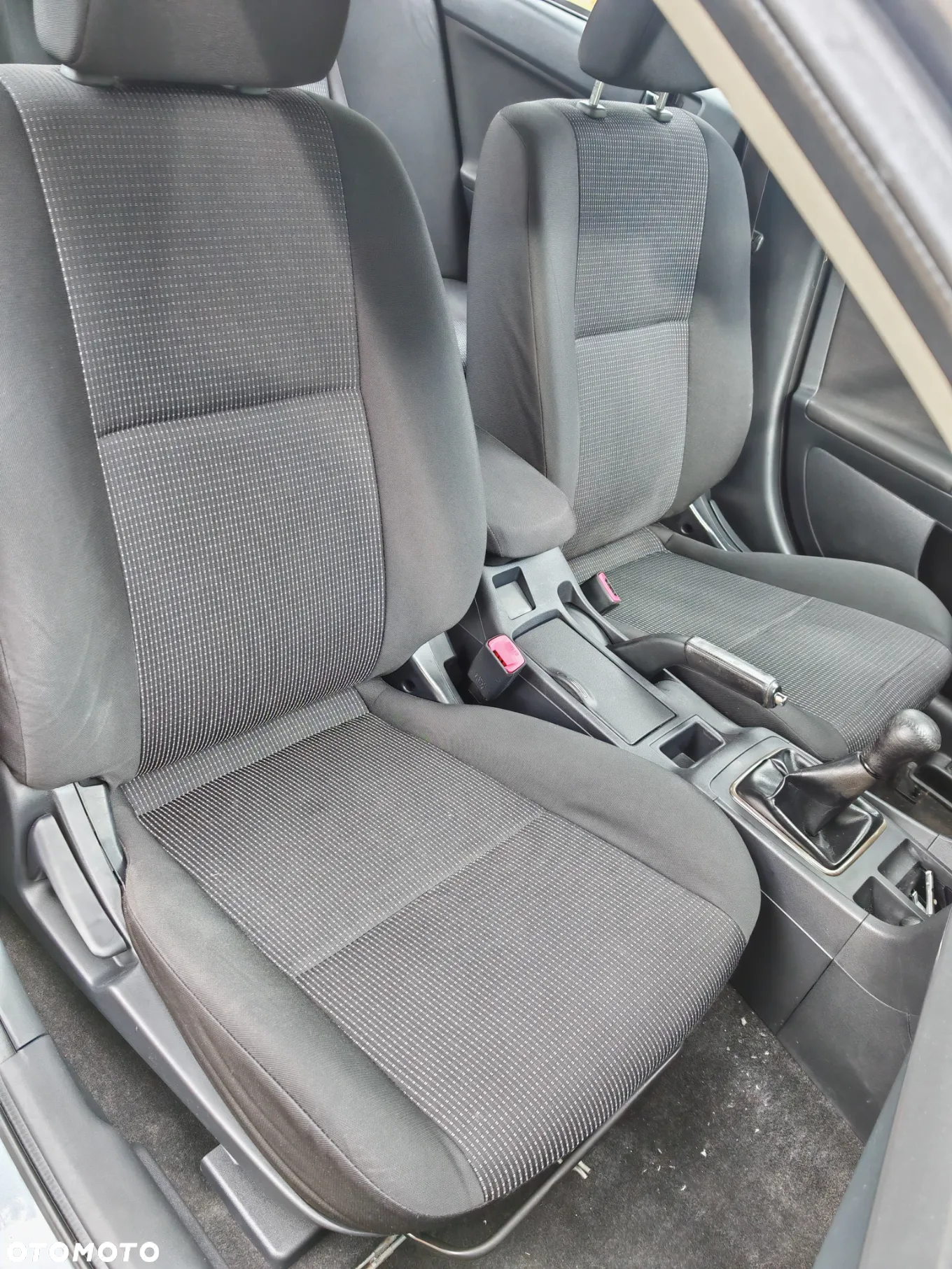 Mitsubishi Lancer 1.6 ClearTec - 11