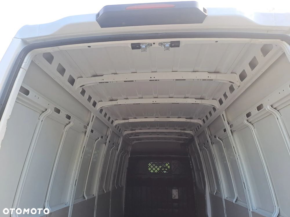 Iveco Dayli 35S16 - 19