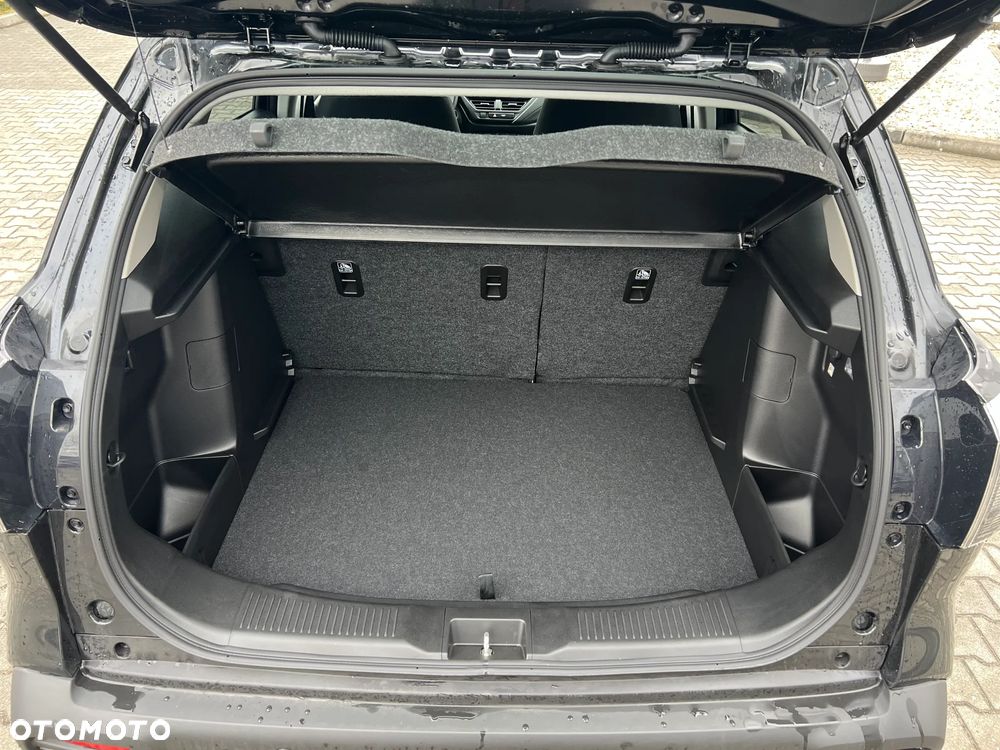 Suzuki SX4 S-Cross - 25