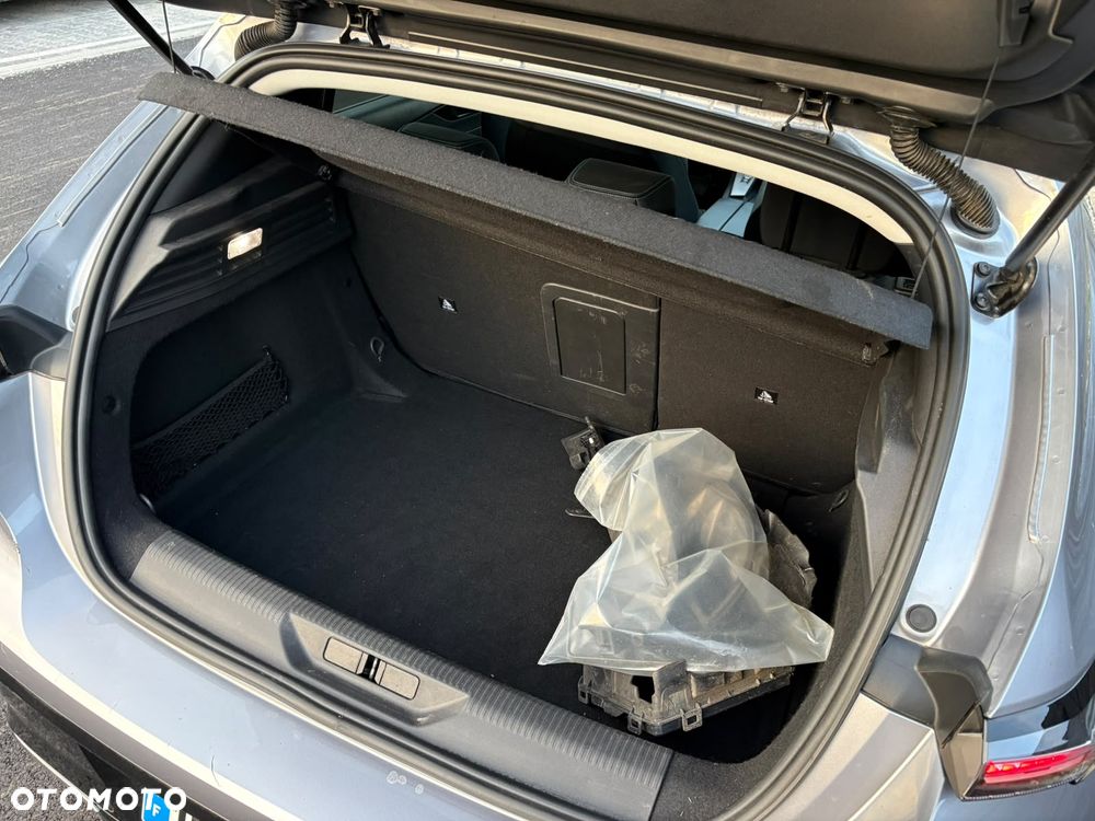 Peugeot 308 PureTech 130 EAT8 Allure Pack - 20
