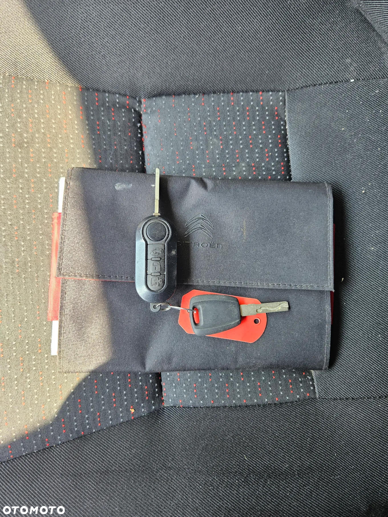 Citroën Jumper - 13